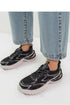 Sport Shoes model 210198 Inello