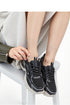 Sport Shoes model 210198 Inello