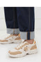 Sport Shoes model 210199 Inello