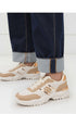 Sport Shoes model 210199 Inello
