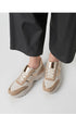 Sport Shoes model 210199 Inello