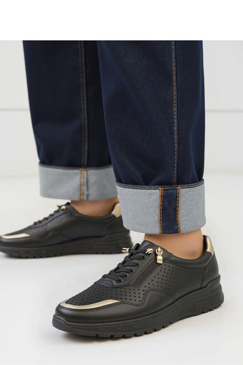 Sport Shoes model 210201 Inello