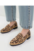 Mocassin model 210203 Inello