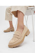Mocassin model 210204 Inello