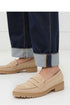 Mocassin model 210204 Inello