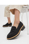 Mocassin model 210205 Inello