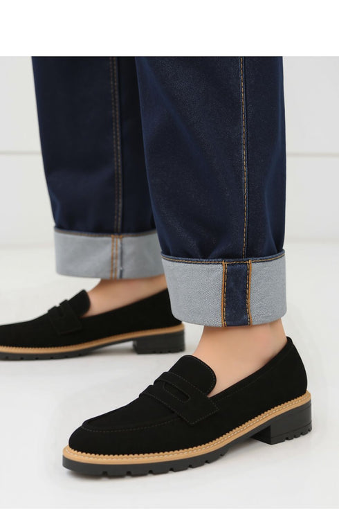 Mocassin model 210205 Inello