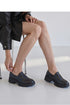 Mocassin model 210220 Inello