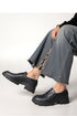 Mocassin model 210220 Inello