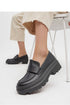 Mocassin model 210221 Inello
