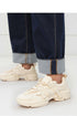 Sport Shoes model 210226 Inello