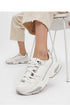Sport Shoes model 210232 Inello