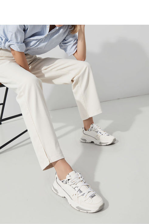 Sport Shoes model 210232 Inello