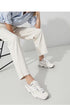 Sport Shoes model 210232 Inello
