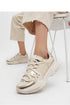 Sport Shoes model 210234 Inello