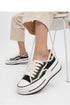 Sport Shoes model 210238 Inello