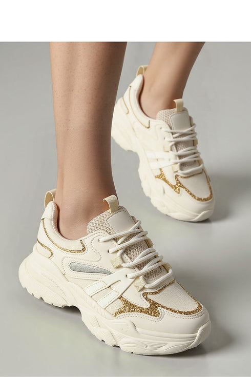Sport Shoes model 210241 Inello