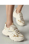 Sport Shoes model 210241 Inello