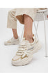 Sport Shoes model 210241 Inello