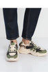 Sport Shoes model 210242 Inello