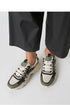 Sport Shoes model 210242 Inello