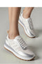Sport Shoes model 210250 Inello
