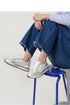 Sport Shoes model 210250 Inello