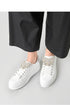 Sport Shoes model 210251 Inello