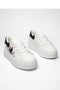 Sport Shoes model 210257 Inello