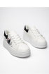 Sport Shoes model 210257 Inello