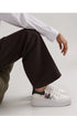 Sport Shoes model 210257 Inello