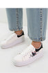 Sport Shoes model 210257 Inello