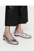 Pumps model 210267 Inello
