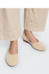 Pumps model 210268 Inello