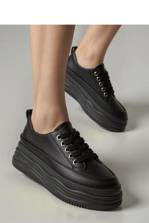 Sport Shoes model 210270 Inello