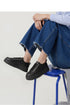 Sport Shoes model 210270 Inello