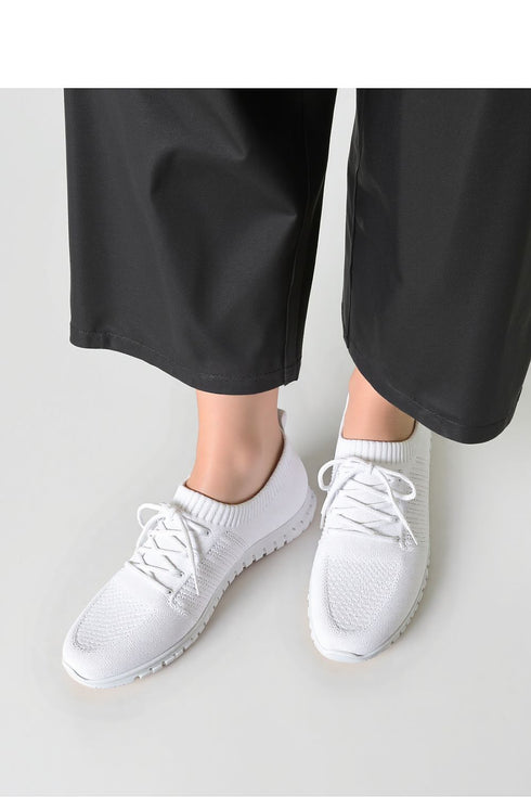 Sport Shoes model 210275 Inello