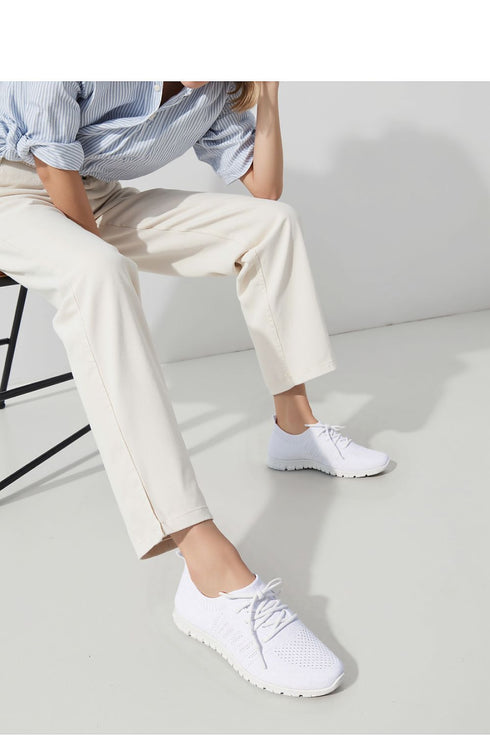 Sport Shoes model 210275 Inello