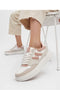 Sport Shoes model 210278 Inello