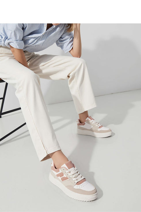 Sport Shoes model 210278 Inello