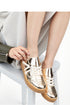 Ballet flats model 210286 Inello