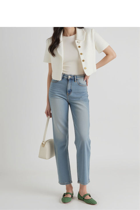 Ballet flats model 210288 Inello