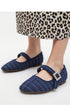 Ballet flats model 210289 Inello