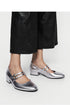 Pumps model 210291 Inello