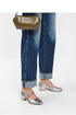 Pumps model 210291 Inello