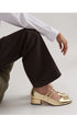 Pumps model 210292 Inello