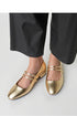 Pumps model 210292 Inello