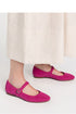 Ballet flats model 210293 Inello