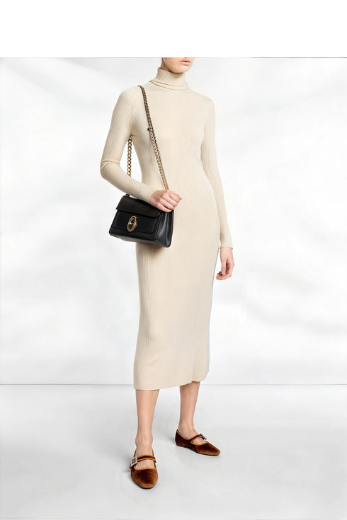 Ballet flats model 210297 Inello