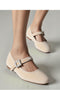Ballet flats model 210299 Inello